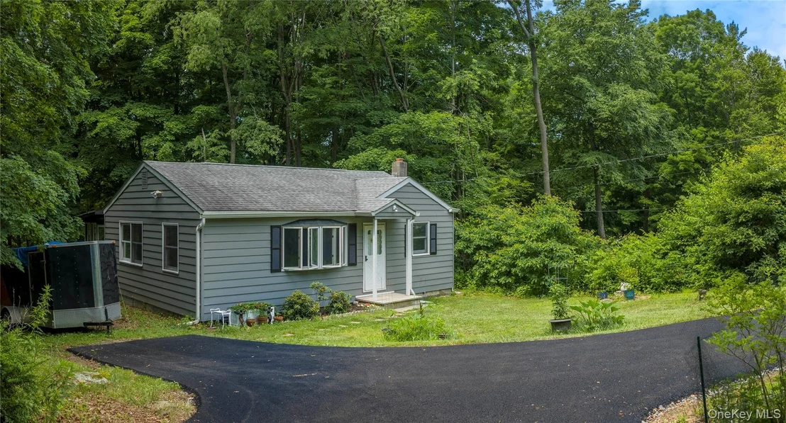 Photo of 28 Birch Terrace