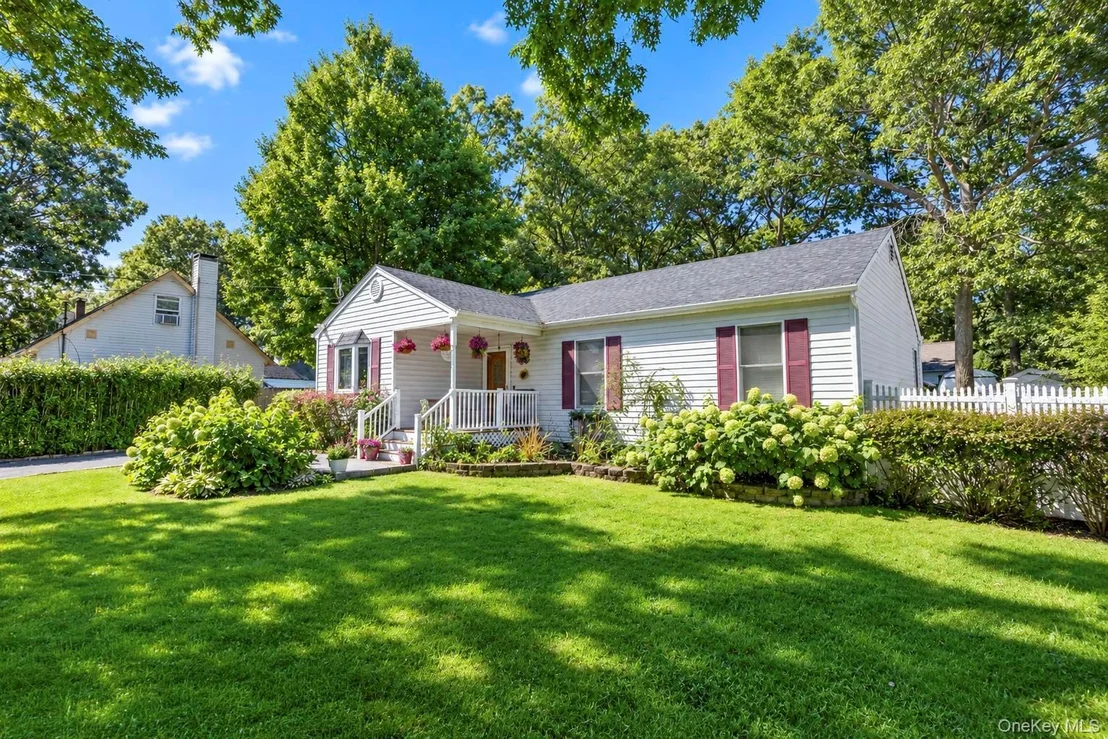Photo of 115 Colin Drive