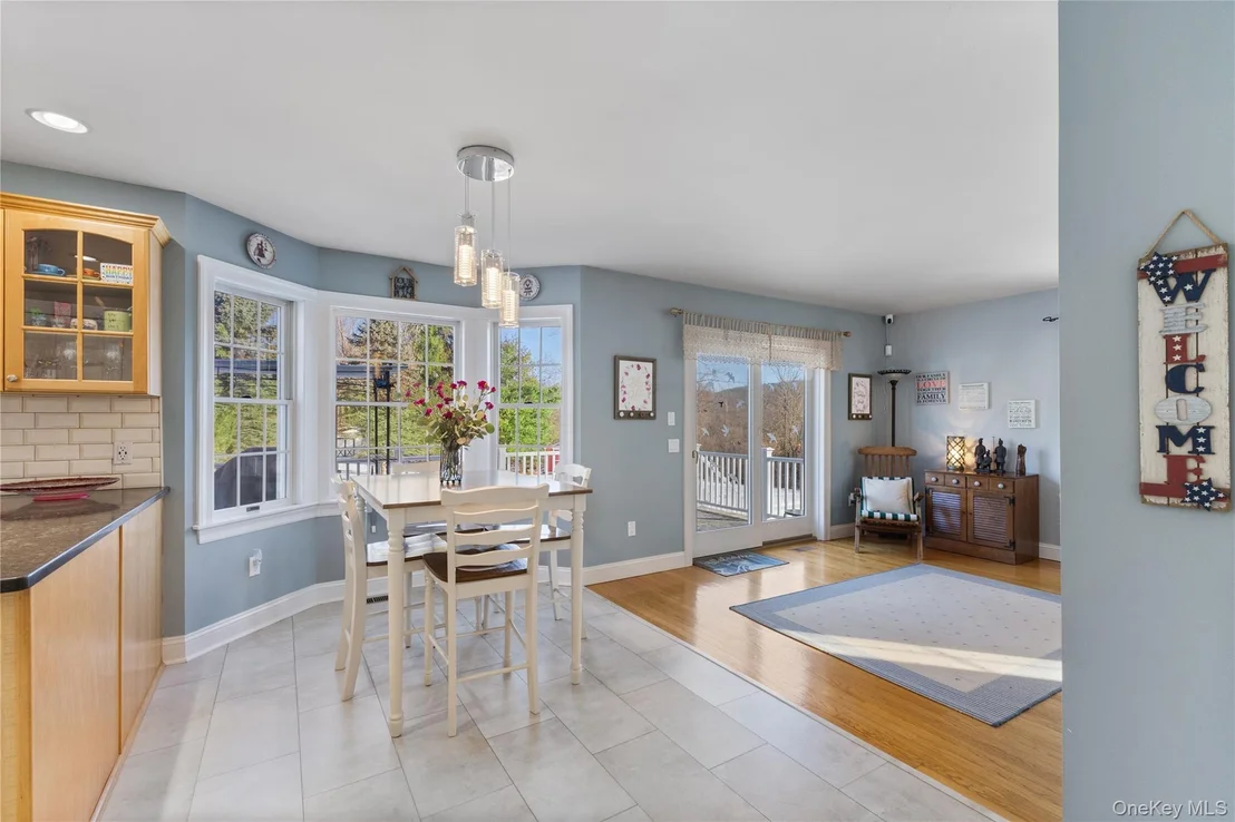 Photo of 128 High View Drive