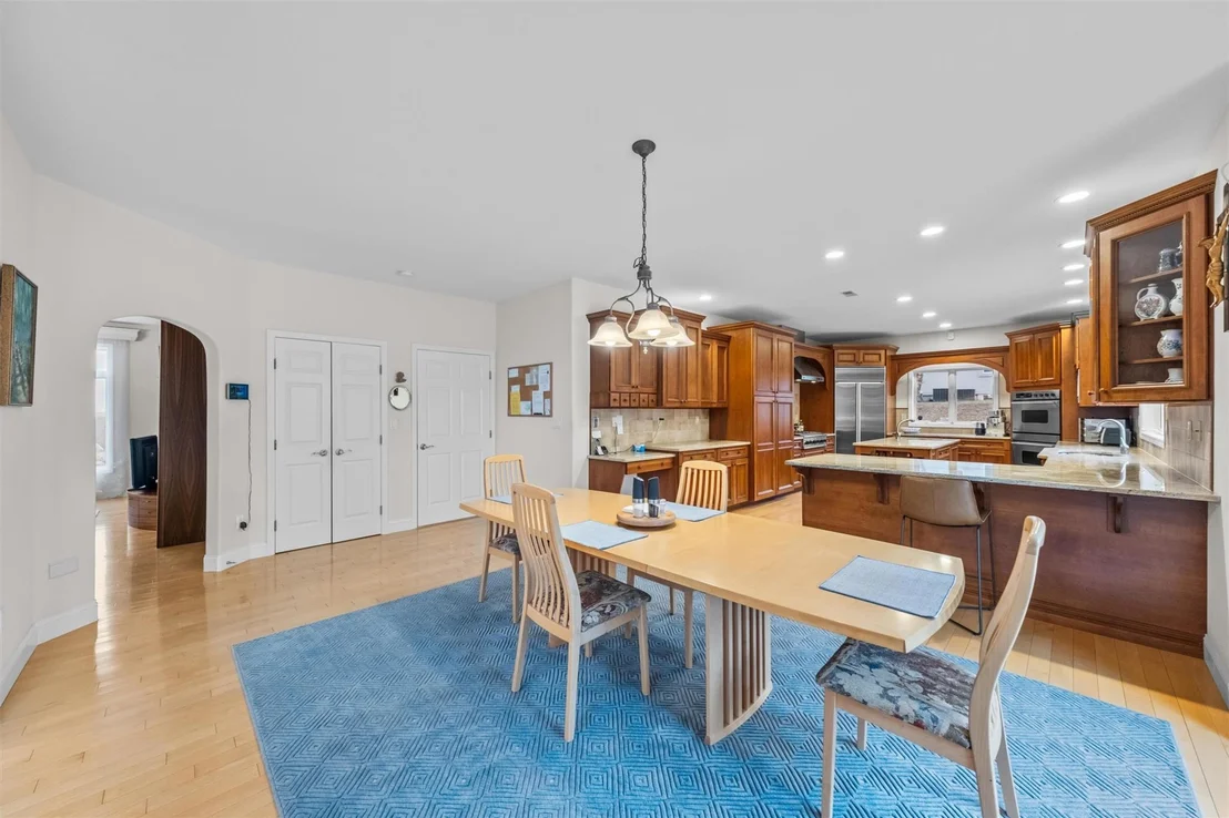 Photo of 26 Carmel Heights