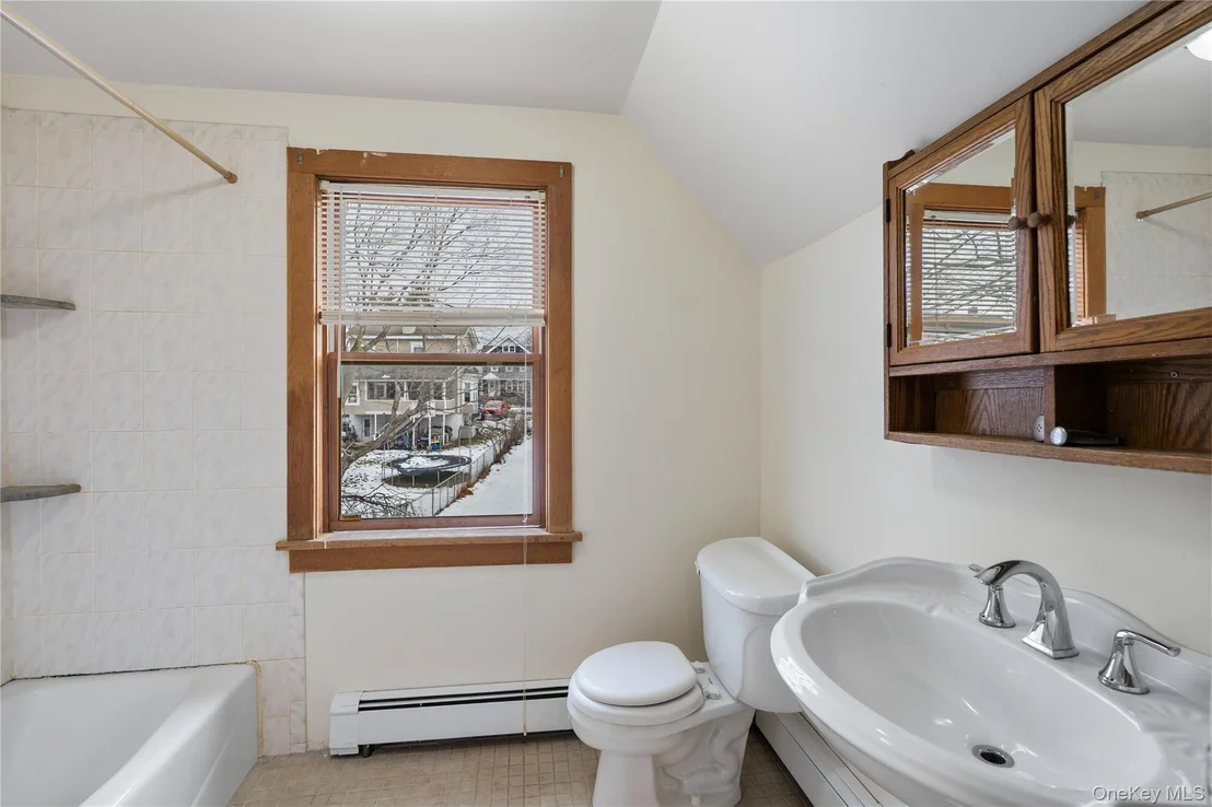 Photo of 17 Grant Street