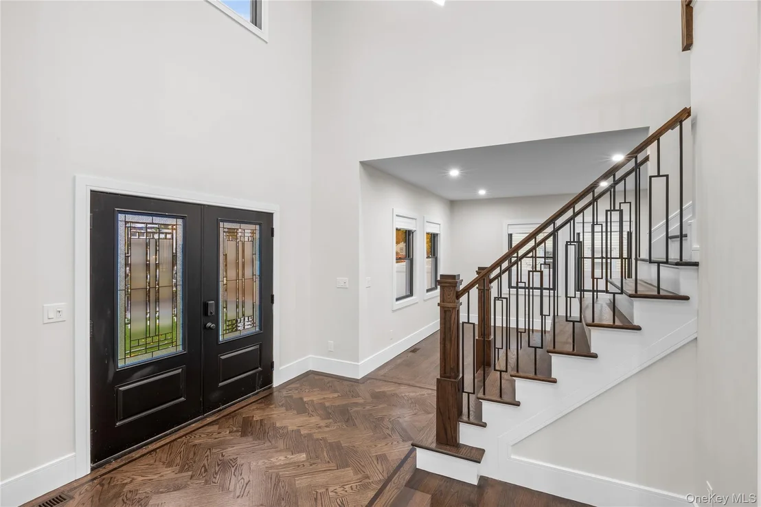 Photo of 29 Hyacinth Road