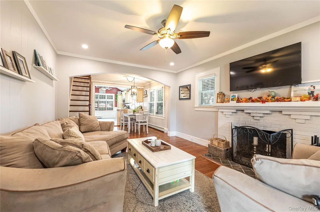 Photo of 97 Highland Avenue