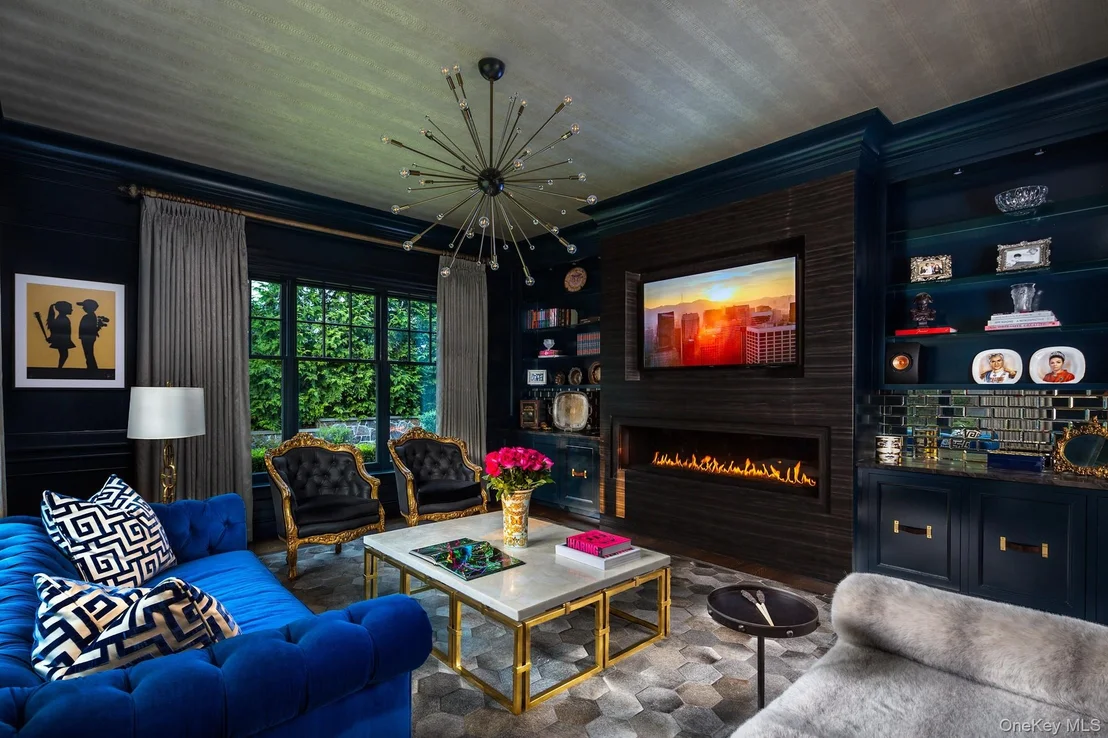 Photo of 7 Pine Drive