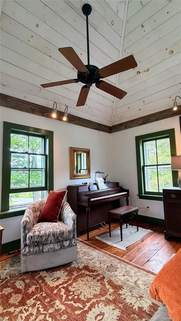 Photo of 85 Kelder Road