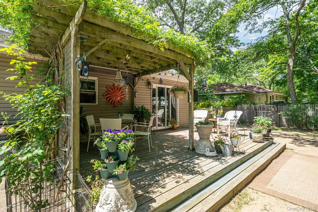 Photo of 58 Royal Avenue