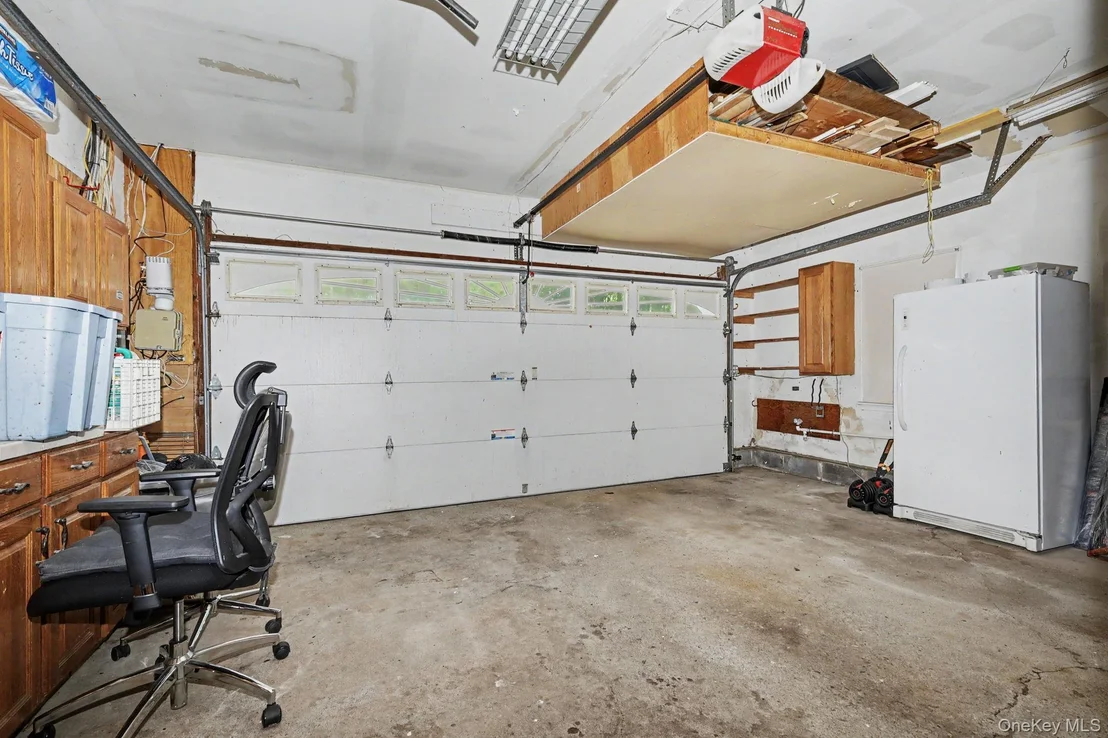 Photo of 76 Eleanor Drive