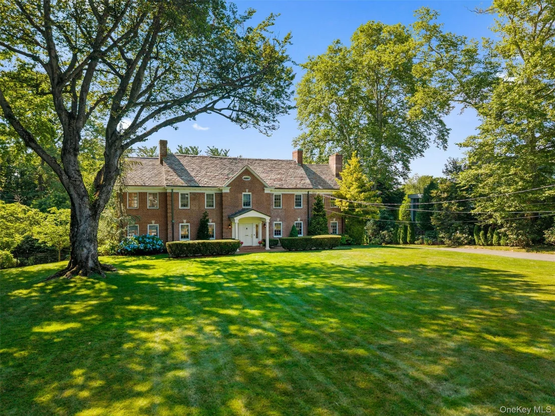 Photo of 5 Cooper Road