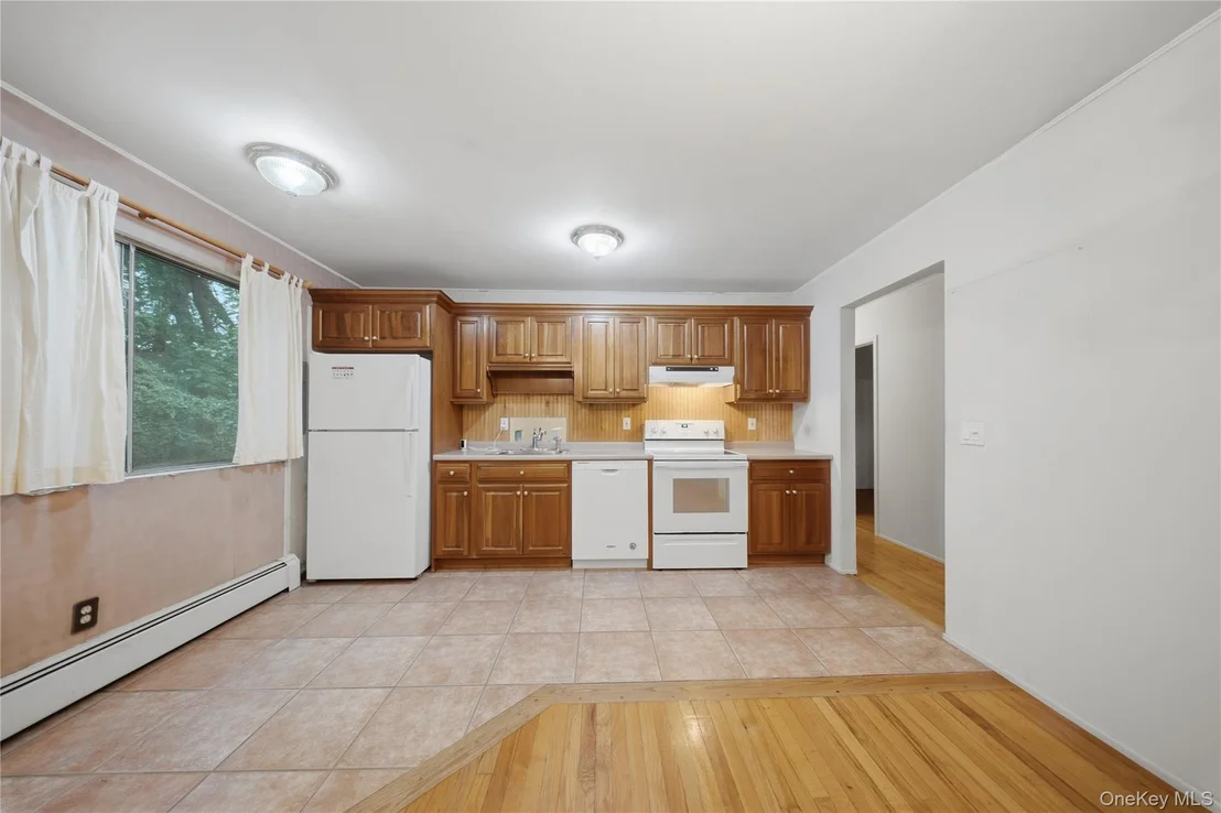 Photo of 55 Corey Avenue