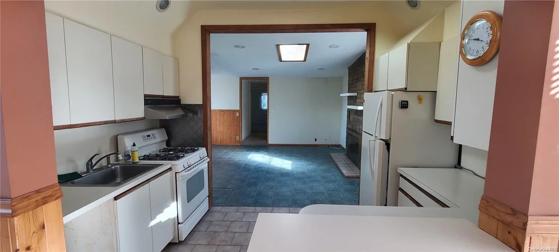 Photo of 283 Longneck Boulevard