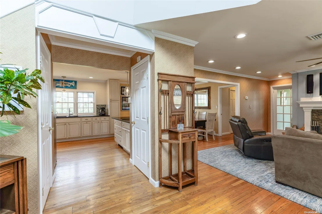 Photo of 15 Kennedy Lane