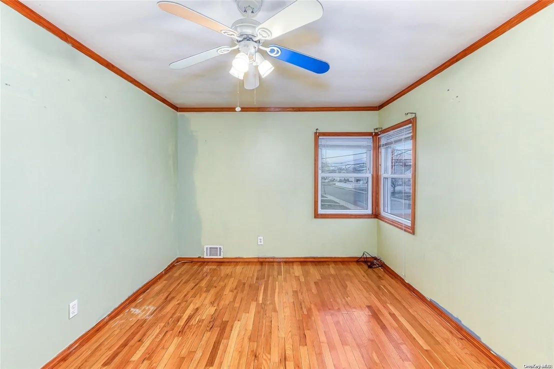 Photo of 3 Noon Place