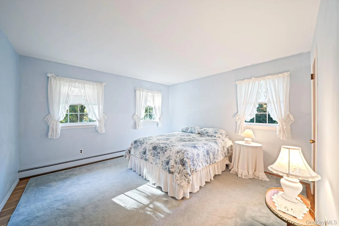 Photo of 4 Middlesex Place