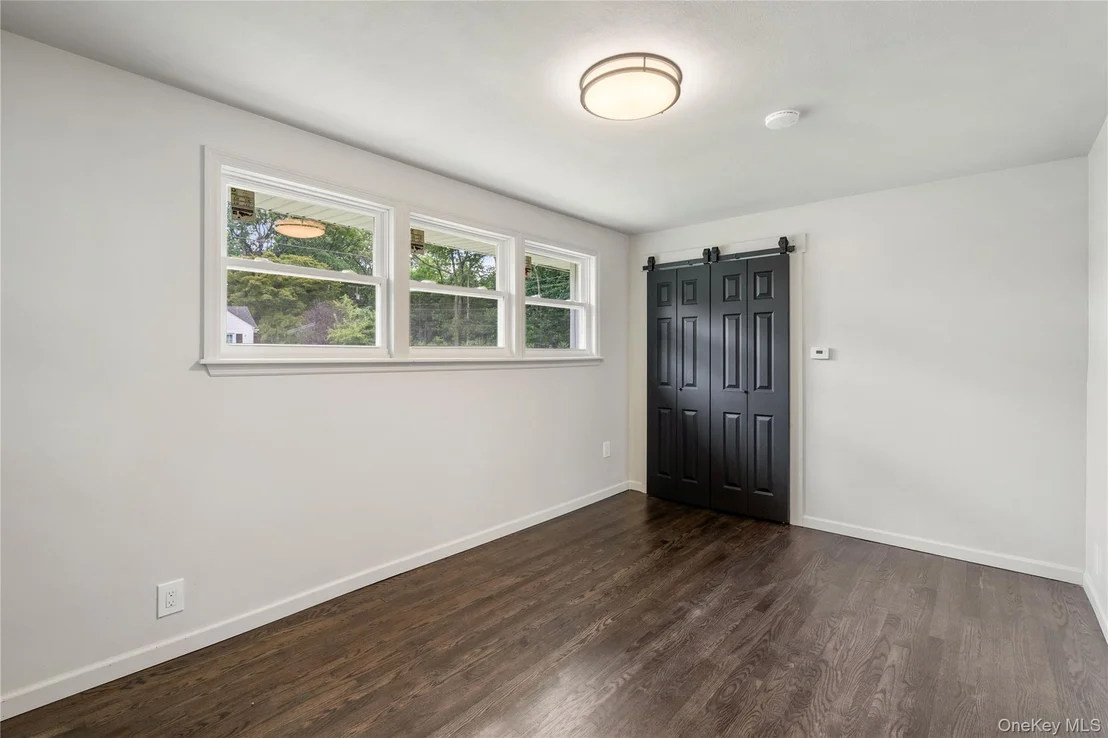 Photo of 14 Windsor Drive