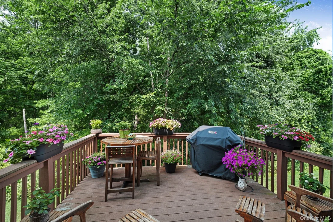 Photo of 181 Stony Brook Road