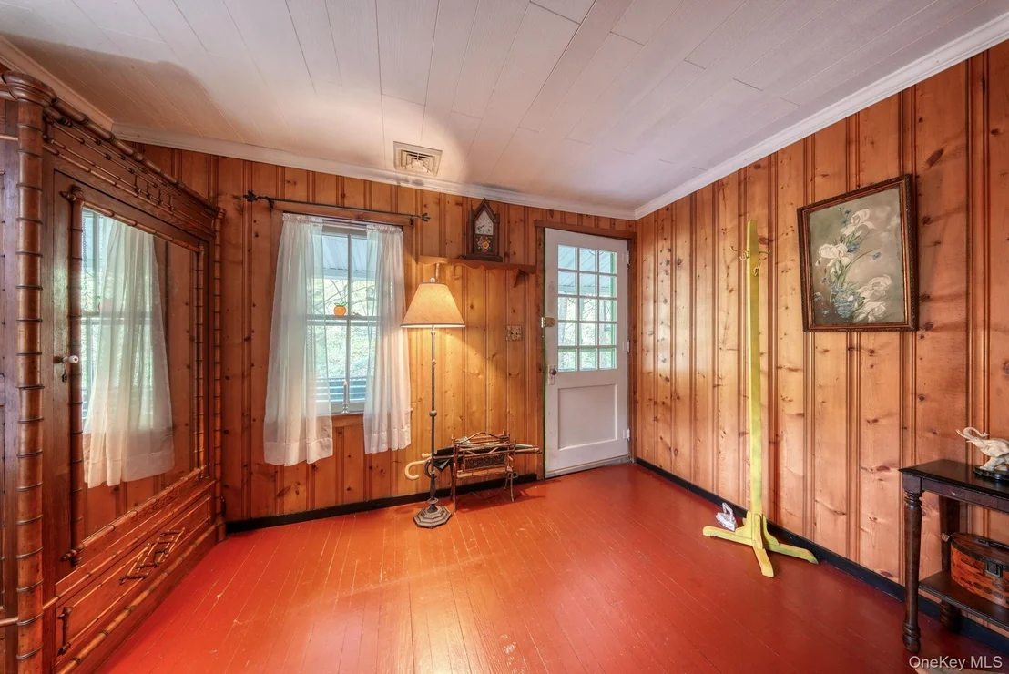 Photo of 2 Shingle Kill Court