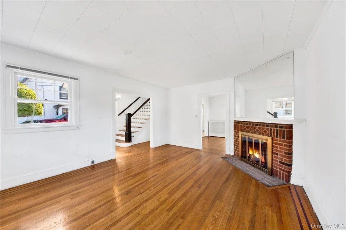 Photo of 62 Dover Lane