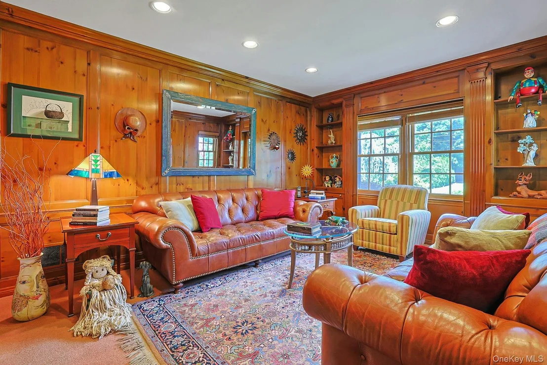 Photo of 72 Brookfield Road