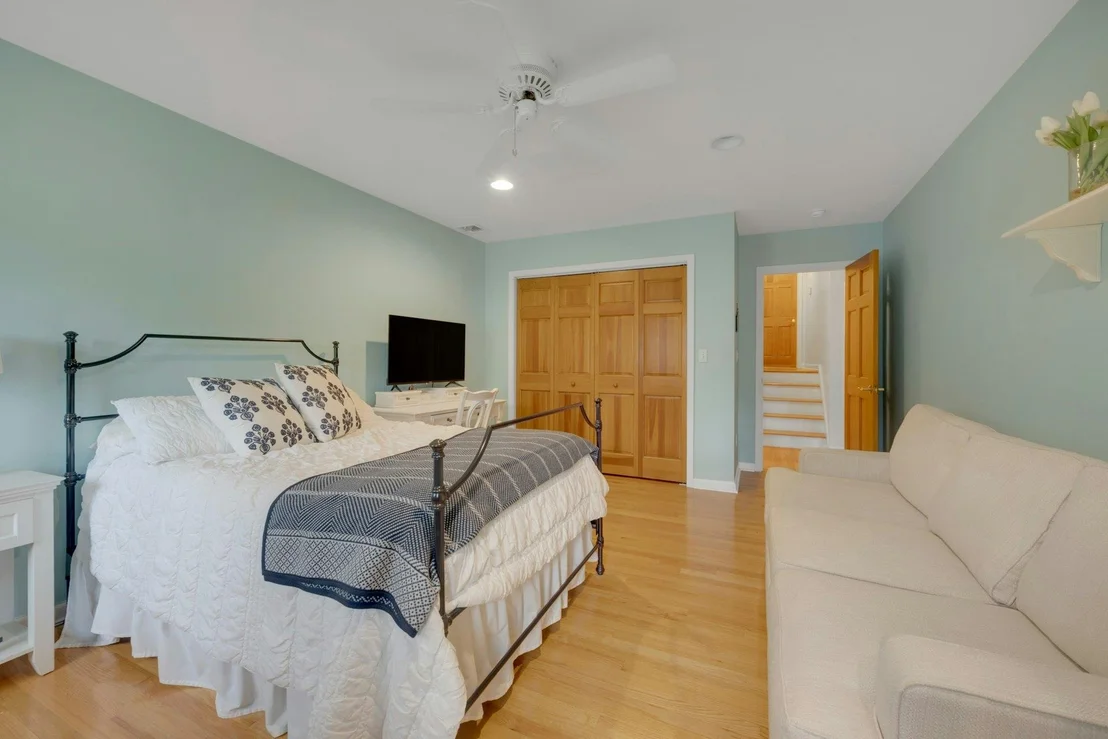 Photo of 4 Nancy Place