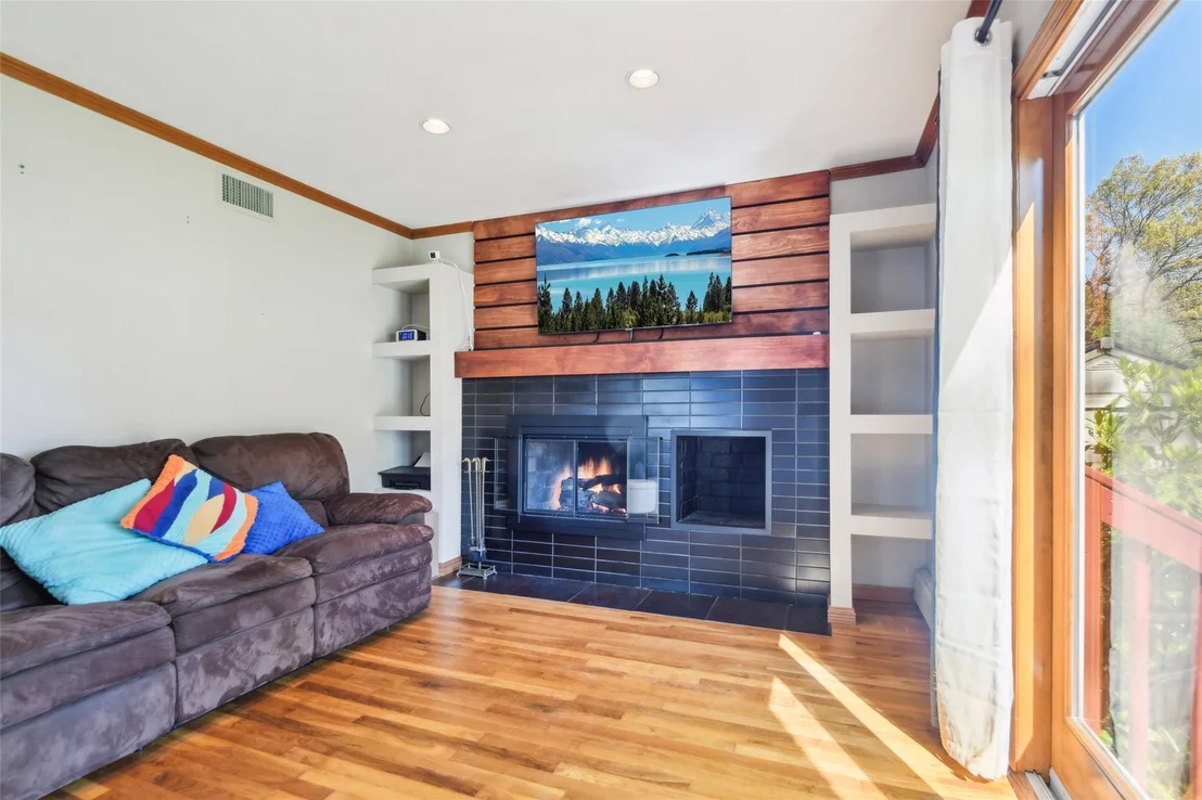 Photo of 106 Catlin Place