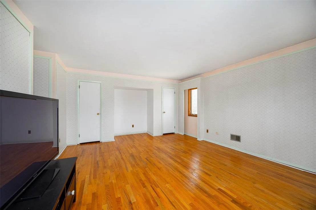 Photo of 6 Scott Court