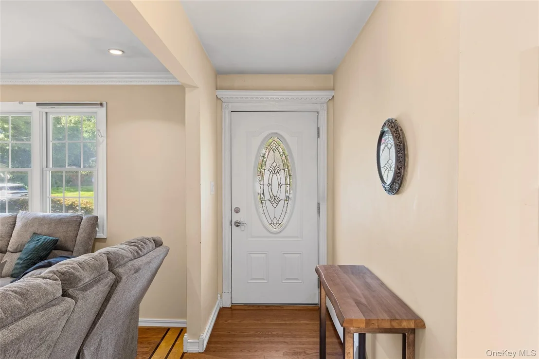Photo of 45 Marbeth Circle