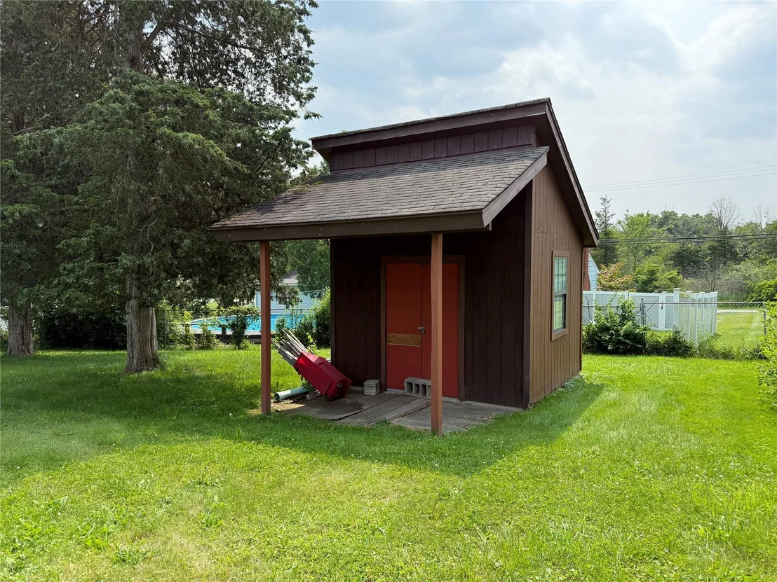 Photo of 12 Derick Drive