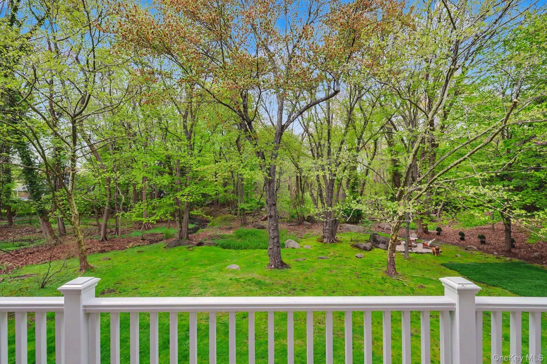 Photo of 10 Morris Court