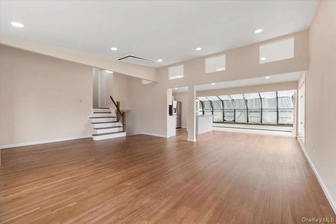 Photo of 6 Nowick Lane