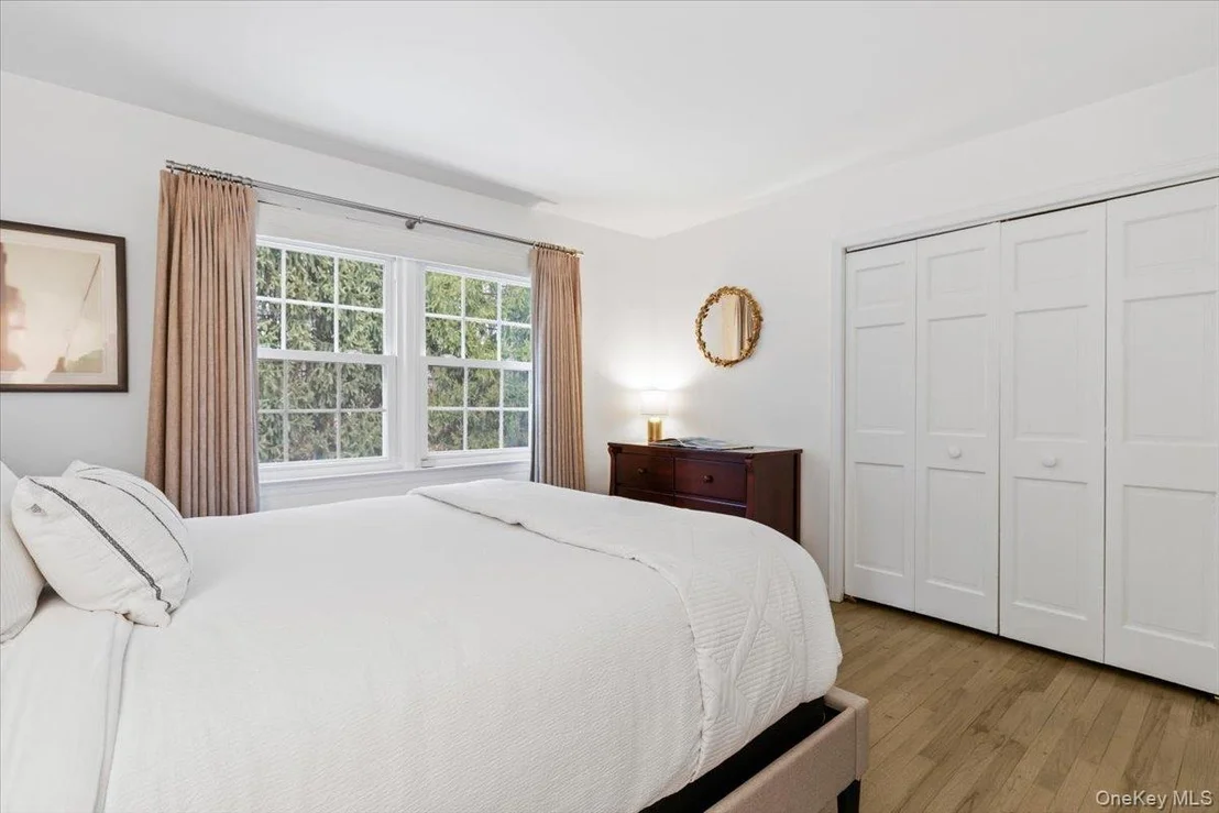 Photo of 38 Brevoort Lane