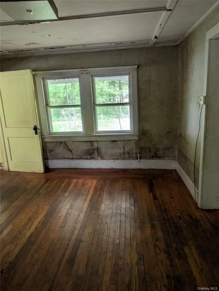 Photo of 13 Mount Pleasant Road