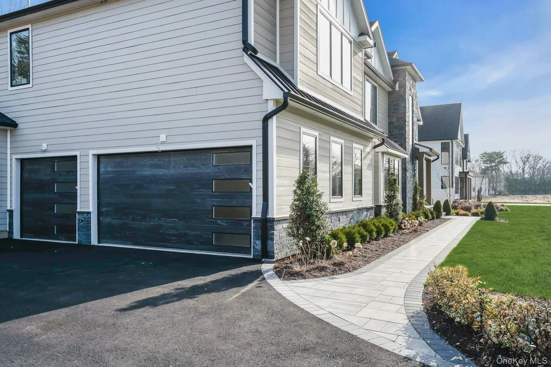 Photo of Lot 2 1003 Baldwin Path