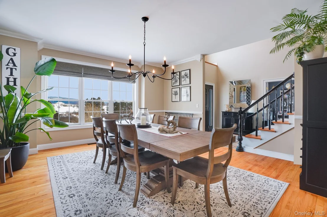 Photo of 5 Madonna Drive