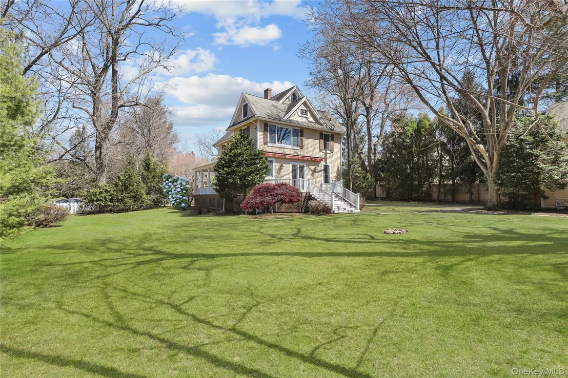 Photo of 19 Coprock Road
