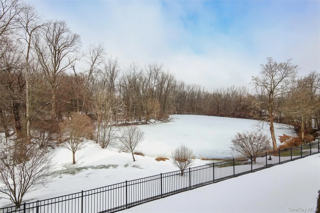 Photo of Unit 323 at 323 Regency Drive