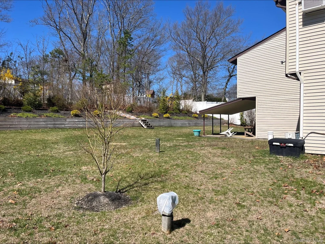 Photo of 173 Sequoia Drive