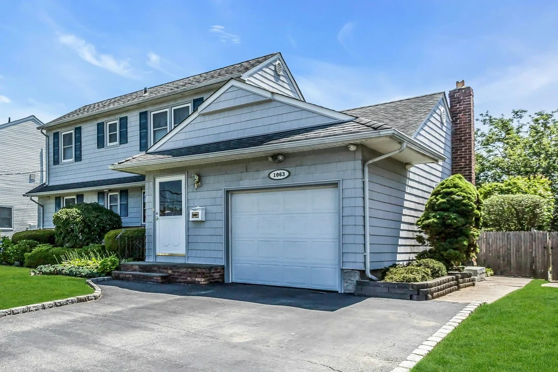 Photo of 1063 Ott Lane