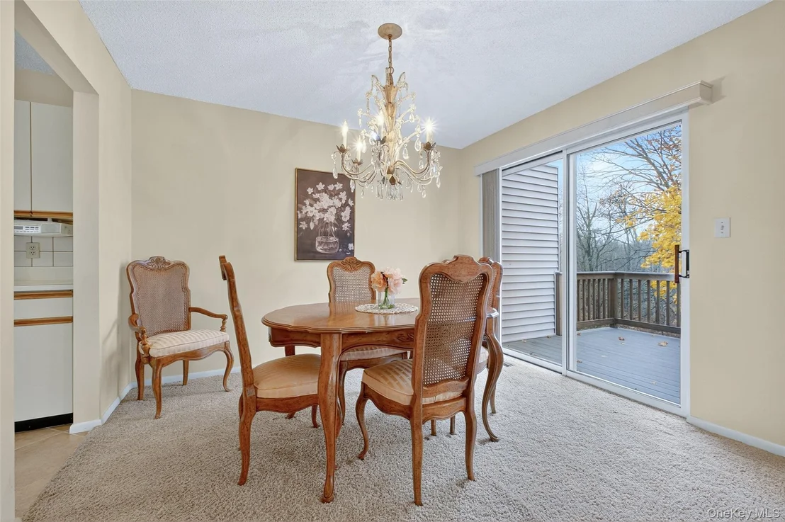 Photo of 201 Woodsbrooke Drive
