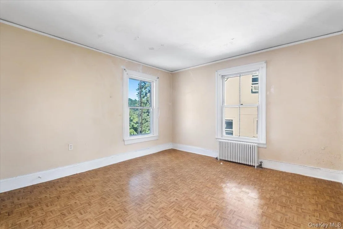 Photo of 315 Fenimore Road