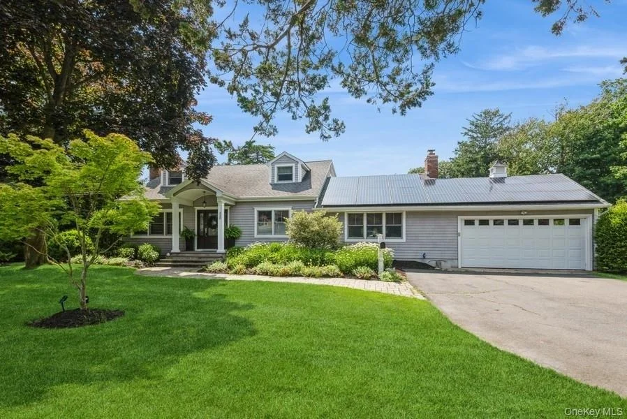 Photo of 330 Private Road