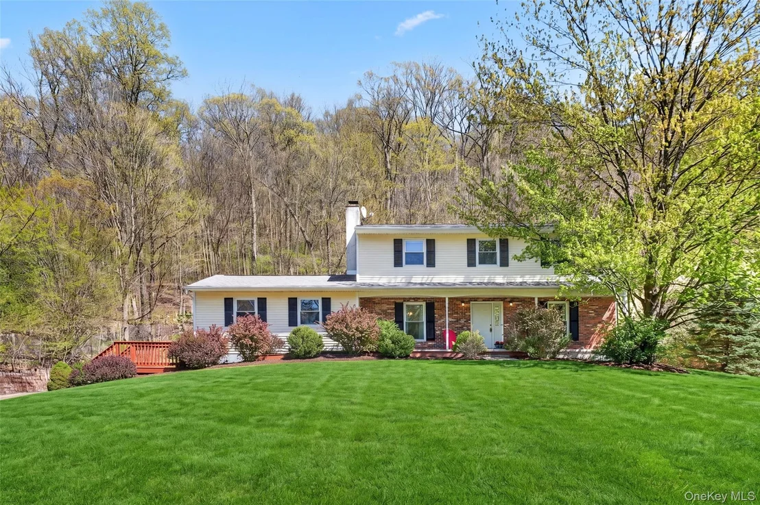 Photo of 33 Farview Road