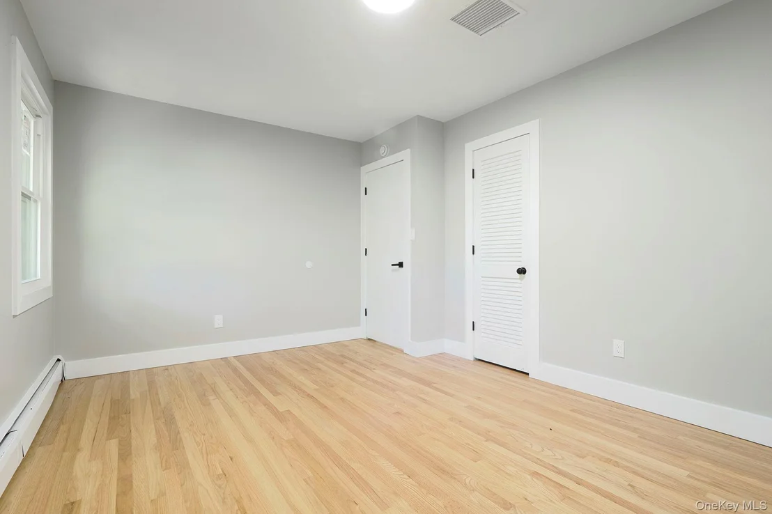 Photo of 24 Miron Drive