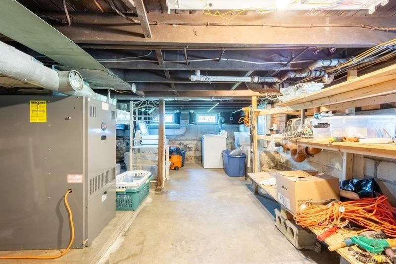 Photo of 84 Riviera Drive