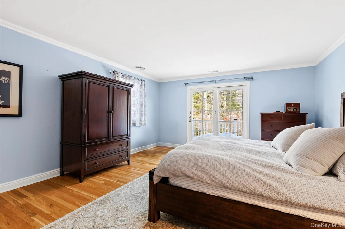 Photo of 69 Brevoort Lane
