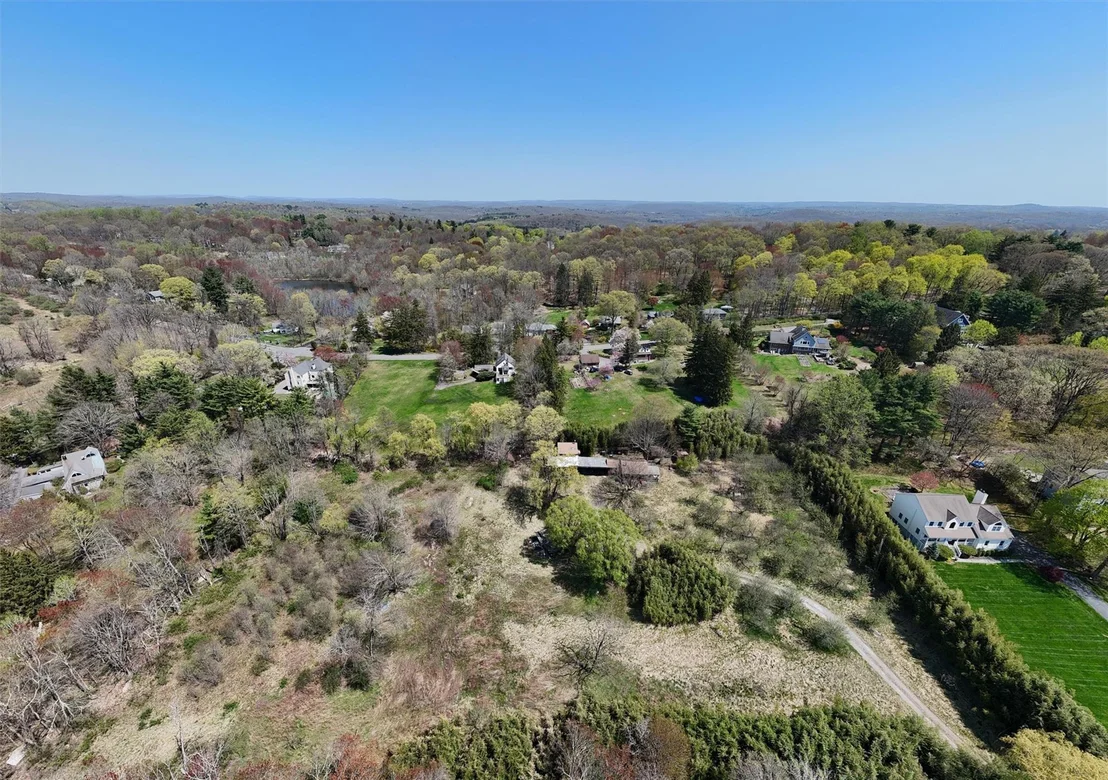 Photo of 20 Sun Hill Road