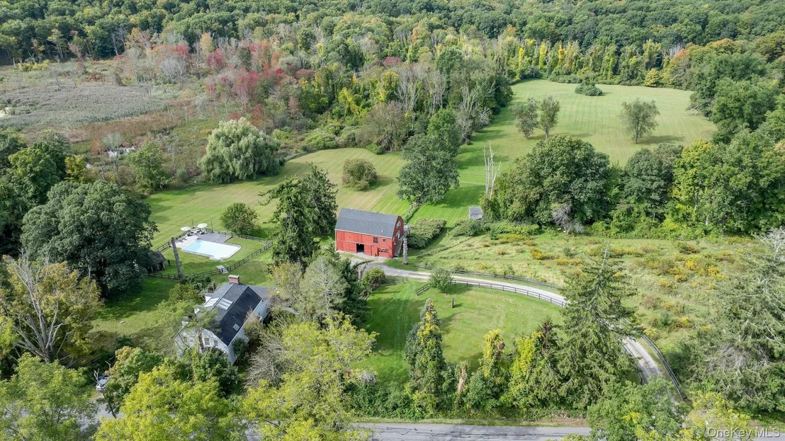 Photo of 75 Cushman Road