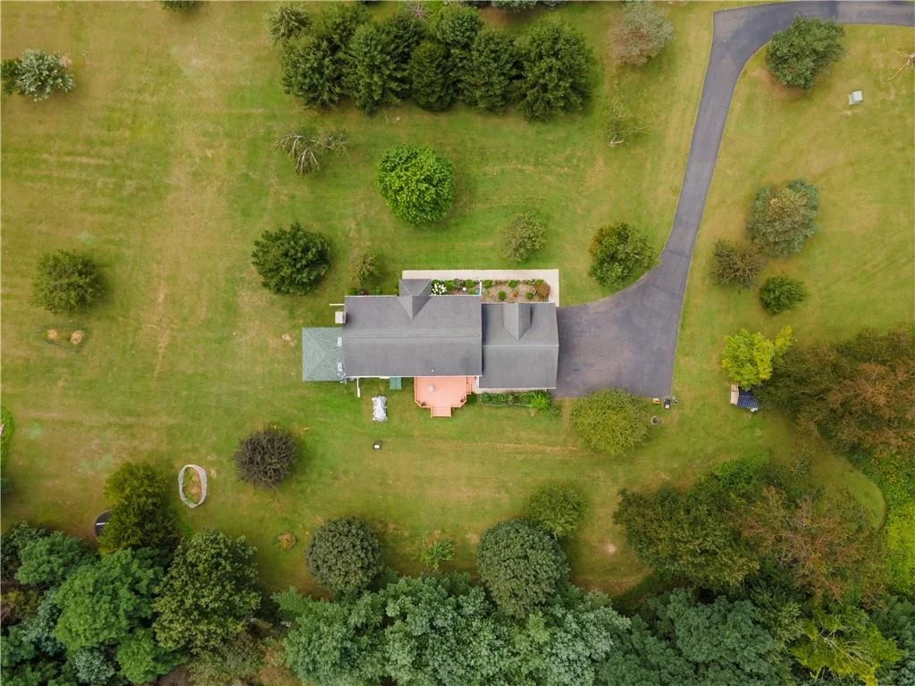 Photo of 368 Gahbauer Road
