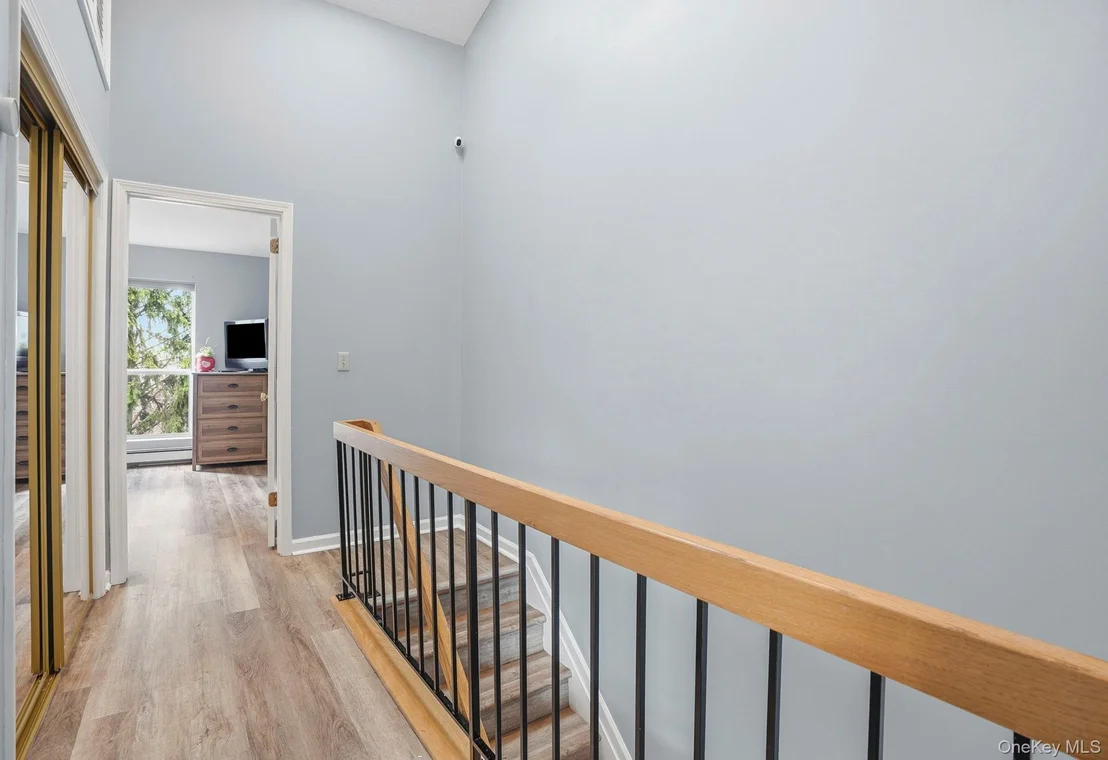 Photo of 85 Hemlock Circle