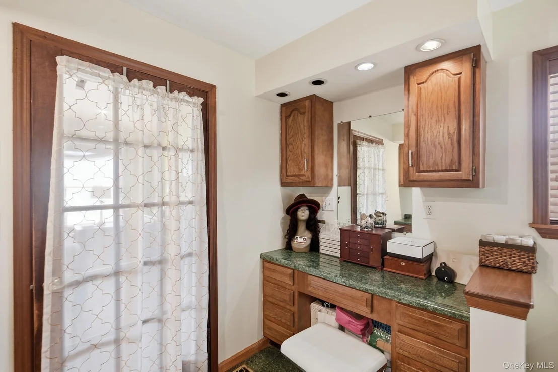 Photo of 25 Degarmo Road
