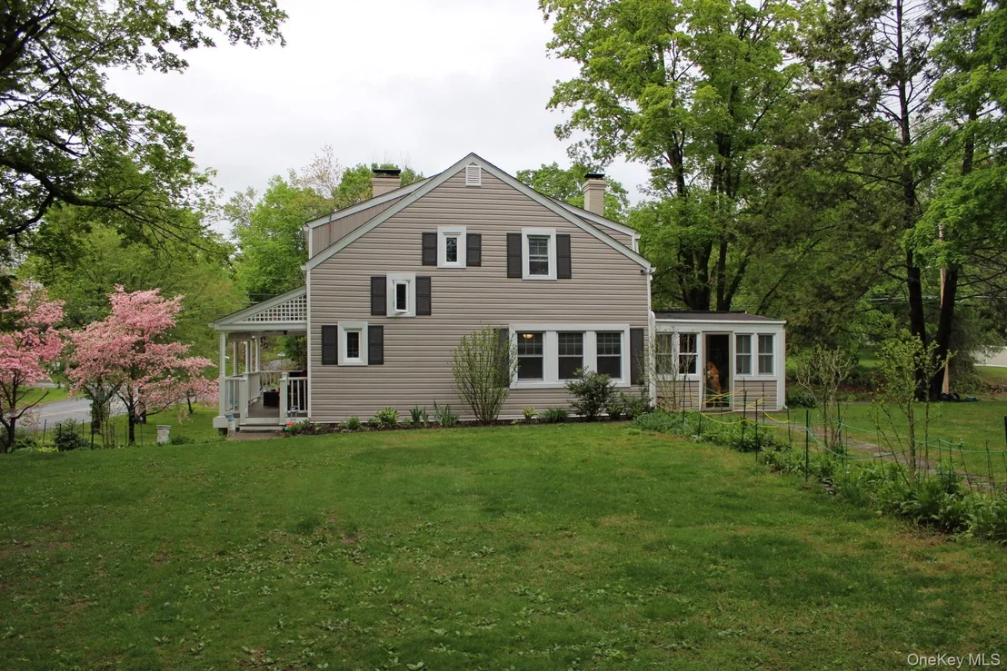 Photo of 21 Overlook Road
